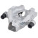 pinza de freno 430891 ABS, Miniatura 2