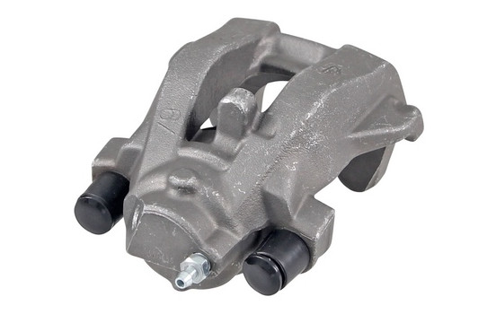 pinza de freno 430901 ABS