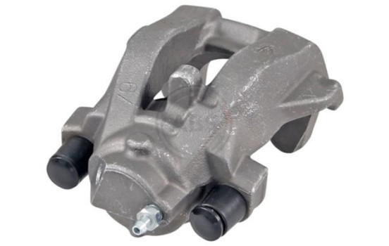 pinza de freno 430901 ABS, Imagen 2