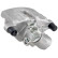 pinza de freno 430922 ABS