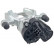 pinza de freno 430932 ABS