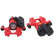 pinza de freno 430932C3 ABS