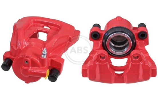 pinza de freno 430962C3 ABS