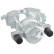 pinza de freno 430982 ABS
