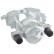 pinza de freno 430982 ABS, Miniatura 2