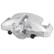 pinza de freno 431041 ABS