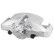 pinza de freno 431041 ABS, Miniatura 2