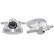 pinza de freno 431082 ABS