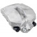 pinza de freno 431132 ABS