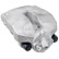 pinza de freno 431132 ABS, Miniatura 2