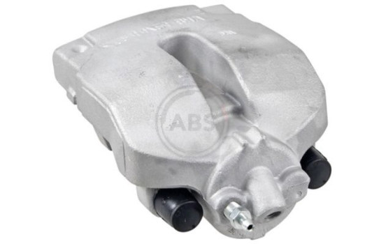 pinza de freno 431132 ABS, Imagen 2