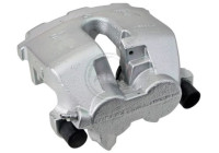 pinza de freno 431222 ABS