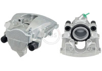 pinza de freno 431301 ABS
