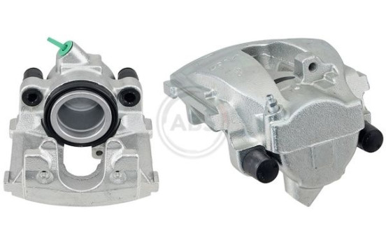 pinza de freno 431302 ABS