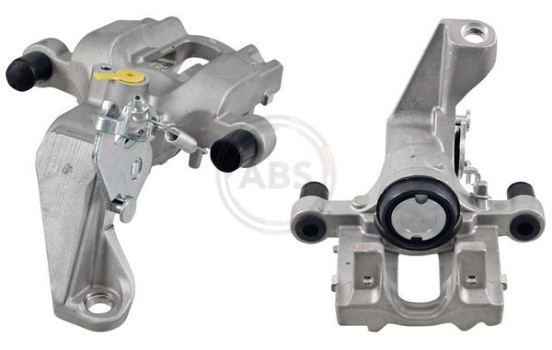 pinza de freno 431381 ABS