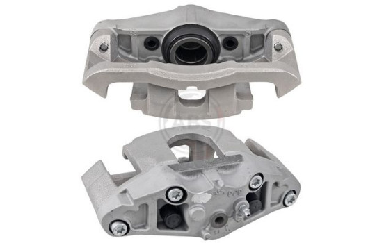 pinza de freno 431392 ABS