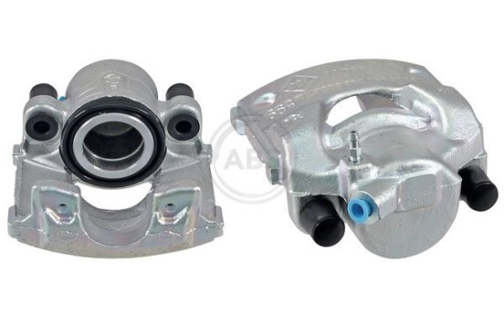 pinza de freno 431431 ABS