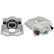 pinza de freno 431452 ABS