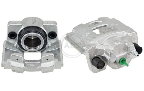 pinza de freno 431452 ABS