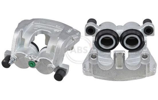 pinza de freno 431921 ABS