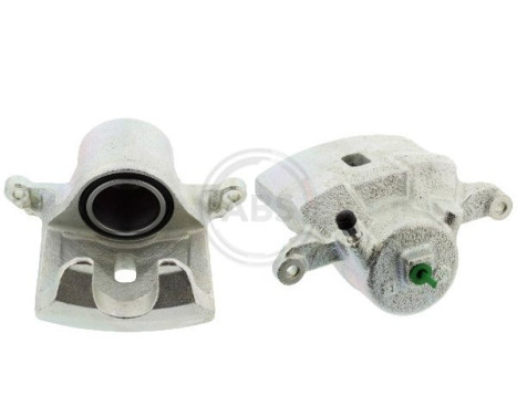 pinza de freno 431992 ABS
