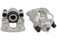 pinza de freno 432022 ABS
