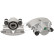 pinza de freno 432162 ABS