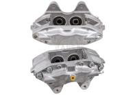 pinza de freno 432172 ABS