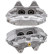 pinza de freno 432172 ABS