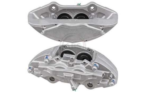 pinza de freno 432221 ABS