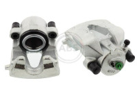 pinza de freno 432232 ABS