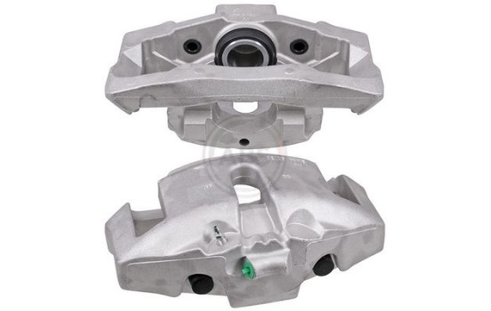 pinza de freno 432272 ABS