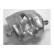 pinza de freno 520001 ABS, Miniatura 2