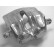 pinza de freno 520001 ABS