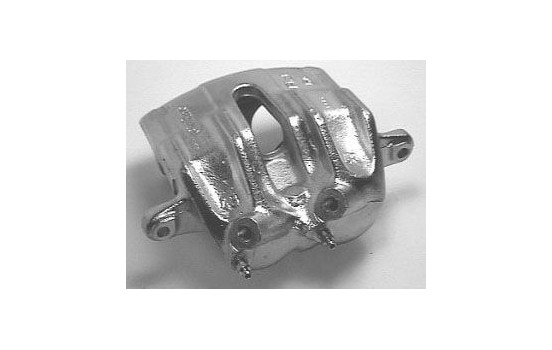 pinza de freno 520001 ABS