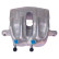 pinza de freno 520001 ABS, Miniatura 3