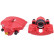 pinza de freno 520011C3 ABS