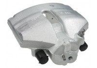 pinza de freno 520012 ABS