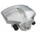 pinza de freno 520012 ABS