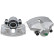 pinza de freno 520012 ABS, Miniatura 2