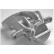 pinza de freno 520091 ABS, Miniatura 2
