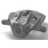 pinza de freno 520102 ABS, Miniatura 2