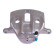 pinza de freno 520102 ABS, Miniatura 3