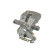 pinza de freno 520131 ABS, Miniatura 2