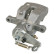 pinza de freno 520131 ABS