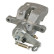 pinza de freno 520131 ABS, Miniatura 3