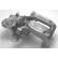 pinza de freno 520151 ABS, Miniatura 2
