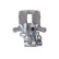 pinza de freno 520151 ABS, Miniatura 3