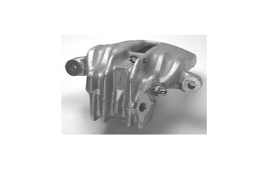 pinza de freno 520162 ABS