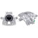 pinza de freno 520162 ABS, Miniatura 3